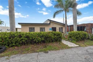 3624 115TH STREET, BRADENTON, FL 34210 - MLS#MFRA4661470