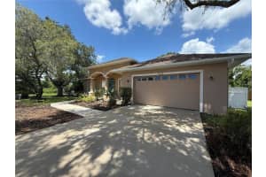 3943 Serenity Cir, SARASOTA