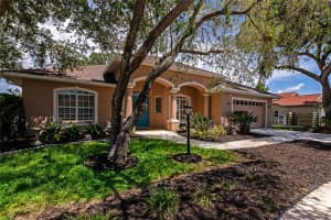 3943 SERENITY CIRCLE, SARASOTA, FL 34235 - MLS#MFRA4661471