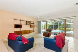 3943 SERENITY CIRCLE, SARASOTA, FL 34235 - MLS#MFRA4661471