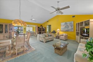 1018 LEE STREET, ENGLEWOOD, FL 34224 - MLS#MFRA4661473