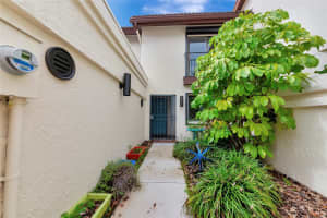 4518 ASCOT CIRCLE, SARASOTA, FL 34235 - MLS#MFRA4661474