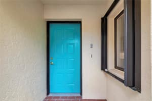 4518 ASCOT CIRCLE, SARASOTA, FL 34235 - MLS#MFRA4661474