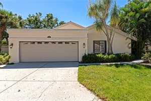 4494 ASCOT CIRCLE, SARASOTA, FL 34235 - MLS#MFRA4661475