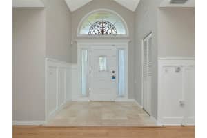 4494 ASCOT CIRCLE, SARASOTA, FL 34235 - MLS#MFRA4661475