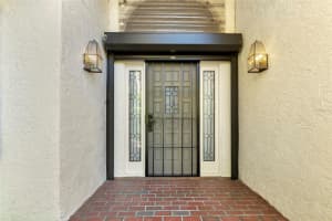 4494 ASCOT CIRCLE, SARASOTA, FL 34235 - MLS#MFRA4661475