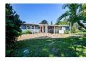 1502 DARTMOUTH DRIVE, BRADENTON, FL 34207 - MLS#MFRA4661476