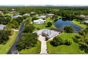 18190 Riverwind Dr, ALVA