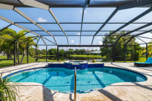 18190 RIVERWIND DRIVE, ALVA, FL 33920 - MLS#MFRA4661478