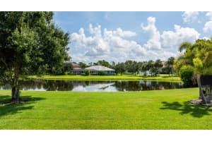 18190 RIVERWIND DRIVE, ALVA, FL 33920 - MLS#MFRA4661478