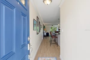 573 SPANISH DRIVE, LONGBOAT KEY, FL 34228 - MLS#MFRA4661479