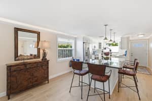 573 SPANISH DRIVE, LONGBOAT KEY, FL 34228 - MLS#MFRA4661479