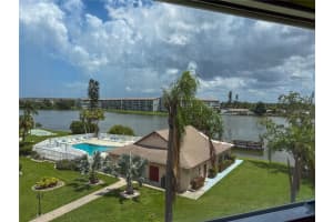 4103 LAKE BAYSHORE DRIVE, BRADENTON, FL 34205 - MLS#MFRA4661481