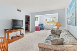 4103 LAKE BAYSHORE DRIVE, BRADENTON, FL 34205 - MLS#MFRA4661481