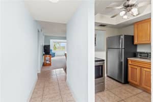 4103 LAKE BAYSHORE DRIVE, BRADENTON, FL 34205 - MLS#MFRA4661481