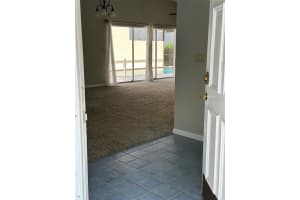 4355 MARCOTT CIRCLE, SARASOTA, FL 34233 - MLS#MFRA4661482