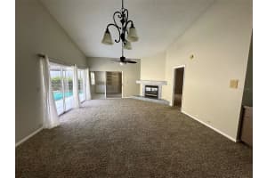 4355 MARCOTT CIRCLE, SARASOTA, FL 34233 - MLS#MFRA4661482
