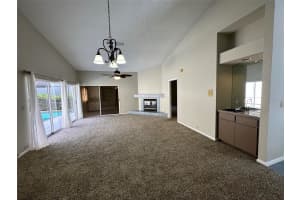 4355 MARCOTT CIRCLE, SARASOTA, FL 34233 - MLS#MFRA4661482
