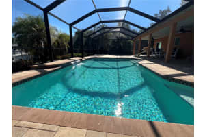 18506 AYRSHIRE CIRCLE, PORT CHARLOTTE, FL 33948 - MLS#MFRA4661484