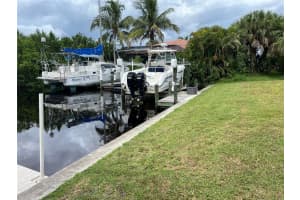 18506 AYRSHIRE CIRCLE, PORT CHARLOTTE, FL 33948 - MLS#MFRA4661484