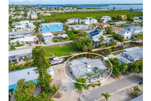 755 SAINT JUDES DRIVE, LONGBOAT KEY, FL 34228 - MLS#MFRA4661485