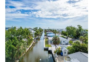 755 SAINT JUDES DRIVE, LONGBOAT KEY, FL 34228 - MLS#MFRA4661485