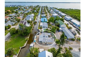 755 SAINT JUDES DRIVE, LONGBOAT KEY, FL 34228 - MLS#MFRA4661485