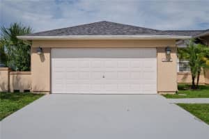 13592 CLARA LANE, PORT CHARLOTTE, FL 33981 - MLS#MFRA4661486