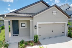 4255 POND BROOK COURT, BRADENTON, FL 34211 - MLS#MFRA4661487