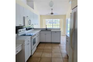 30 FAIRWAY ROAD, ROTONDA WEST, FL 33947 - MLS#MFRA4661488