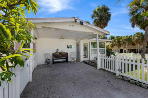 5801 IMPERIORE AVENUE, HOLMES BEACH, FL 34217 - MLS#MFRA4661492