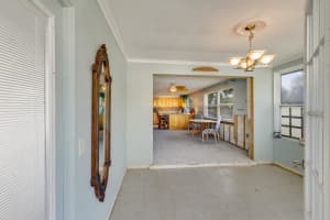 5801 IMPERIORE AVENUE, HOLMES BEACH, FL 34217 - MLS#MFRA4661492