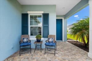 13461 OLD CREEK COURT, PARRISH, FL 34219 - MLS#MFRA4661496
