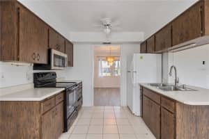 2905 23RD AVENUE, BRADENTON, FL 34205 - MLS#MFRA4661499