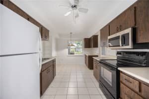 2905 23RD AVENUE, BRADENTON, FL 34205 - MLS#MFRA4661499