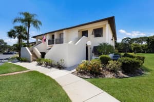 4564 Longwater #53, SARASOTA