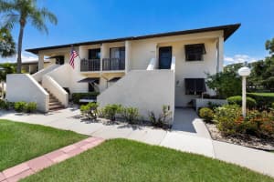 4564 LONGWATER #53, SARASOTA, FL 34235 - MLS#MFRA4661502