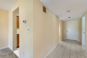 4564 LONGWATER #53, SARASOTA, FL 34235 - MLS#MFRA4661502