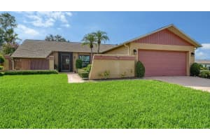 6675 EASTON DRIVE, SARASOTA, FL 34238 - MLS#MFRA4661504