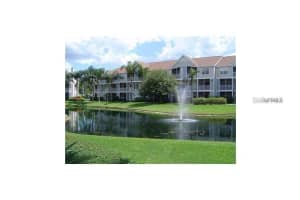 850 TAMIAMI TRAIL, SARASOTA, FL 34236 - MLS#MFRA4661505