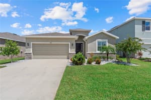 5282 GROVE MILL LOOP, LAKEWOOD RANCH, FL 34211 - MLS#MFRA4661506
