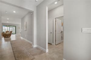 5282 GROVE MILL LOOP, LAKEWOOD RANCH, FL 34211 - MLS#MFRA4661506