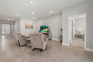 5282 GROVE MILL LOOP, LAKEWOOD RANCH, FL 34211 - MLS#MFRA4661506