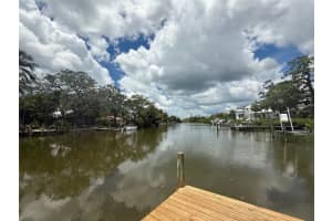 1938 HIGH POINT DRIVE, SARASOTA, FL 34236 - MLS#MFRA4661507