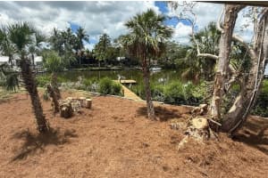 1938 HIGH POINT DRIVE, SARASOTA, FL 34236 - MLS#MFRA4661507