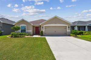 16121 59th Ct E, PARRISH