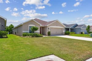 16121 59TH COURT, PARRISH, FL 34219 - MLS#MFRA4661508