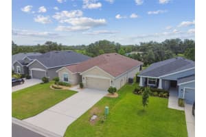 16121 59TH COURT, PARRISH, FL 34219 - MLS#MFRA4661508