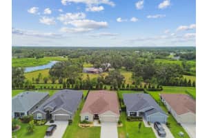 16121 59TH COURT, PARRISH, FL 34219 - MLS#MFRA4661508