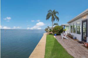 957 SPANISH DRIVE, LONGBOAT KEY, FL 34228 - MLS#MFRA4661509